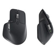 Myš Logitech MX Master 3S Performance Graphite Myš Logitech MX Master 3S Performance Graphite