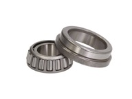 Ložisko, mech. Prevodovka SNR EC35116 Ložisko, mech. Prevodovka SNR EC35116