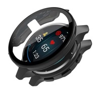 Puzdro so sklom HOUSING pre GARMIN VENU 2 PLUS Puzdro so sklom HOUSING pre GARMIN VENU 2 PLUS