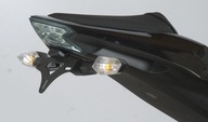 REGISTRÁCIA NA TABUĽKU RG KAWASAKI Z800 REGISTRÁCIA NA TABUĽKU RG KAWASAKI Z800