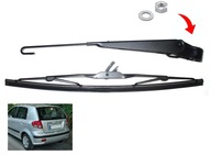 Rameno ZADNÉHO STIERAČA HYUNDAI GETZ od roku 2002 Rameno ZADNÉHO STIERAČA HYUNDAI GETZ od roku 2002