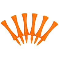 Masters odstupňované odpalisko 2 3/4" podstavce 20ks. Masters odstupňované odpalisko 2 3/4" podstavce 20ks.