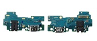 ORIGINÁLNA USB ZÁSUVKA SAMSUNG A22 4g SM-A225M/DSN ORIGINÁLNA USB ZÁSUVKA SAMSUNG A22 4g SM-A225M/DSN