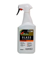 ValetPRO Čistič skla 950 ml Tekutý prostriedok na čistenie skla nezanecháva šmuhy ValetPRO Čistič skla 950 ml Tekutý prostriedok na čistenie skla nezanecháva šmuhy