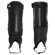 Chrániče holene Adidas TIRO SG MTC HN5607 čierne L Chrániče holene Adidas TIRO SG MTC HN5607 čierne L