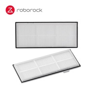 2x Original Hepa Wash Filter Roborock S7 S7 maxv ultra S7 Pro ultra S8 2x Original Hepa Wash Filter Roborock S7 S7 maxv ultra S7 Pro ultra S8