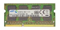 Pamäť RAM DDR3 8GB Samsung M471B1G73EBO-YKO