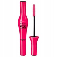 BOURJOIS VOLUME GL.MAX DEFINÍCIA 51 MASCARA BOURJOIS VOLUME GL.MAX DEFINÍCIA 51 MASCARA