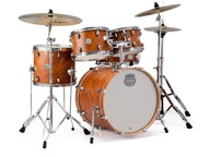 Mapex ST5255 IC Storm Standard 22