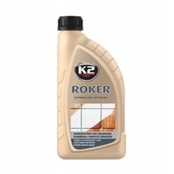 K2 ROKER 1L Koncentrát na odstraňovanie vodného kameňa