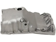 OLEJOVÁ VANICA AUDI A4 B5 1,6 1,9 B6 1,6 1,9 B7 1,6 OLEJOVÁ VANICA AUDI A4 B5 1,6 1,9 B6 1,6 1,9 B7 1,6