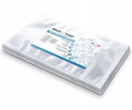 PROFICOOK VAKUOVÉ VRECKÁ 20x25 50 ks PROFICOOK VAKUOVÉ VRECKÁ 20x25 50 ks