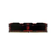 Pamäť GOODRAM IRDM X 16GB DDR4 3200MHz CL16 Pamäť GOODRAM IRDM X 16GB DDR4 3200MHz CL16
