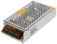 SPÍNANÝ NAPÁJACÍ ZDROJ 12V/10A/P NASTAVITEĽNÝ ABCV SPÍNANÝ NAPÁJACÍ ZDROJ 12V/10A/P NASTAVITEĽNÝ ABCV