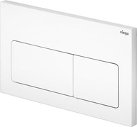 Tlačidlo VIEGA PREVISTA Visign for Life 5 White Tlačidlo VIEGA PREVISTA Visign for Life 5 White