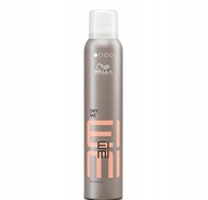 WELLA EIMI DRY ME DRY ŠAMPÓN PRE OBJEM 180 ML WELLA EIMI DRY ME DRY ŠAMPÓN PRE OBJEM 180 ML