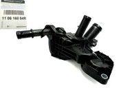 TERMOSTAT RENAULT CAPTUR CLIO IV 0,9 TCe ORIGINÁL TERMOSTAT RENAULT CAPTUR CLIO IV 0,9 TCe ORIGINÁL