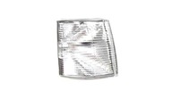 VW TRANSPORTER T4 90-03 Blinker PRAVÝ VW TRANSPORTER T4 90-03 Blinker PRAVÝ