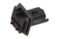 6554ZZ SPÍNAČ CITROEN C4, BERLINGO 655 6554ZZ SPÍNAČ CITROEN C4, BERLINGO 655