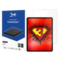Hybridné sklo pre iPad Pro 2 11 3mk FlexibleGlass Hybridné sklo pre iPad Pro 2 11 3mk FlexibleGlass