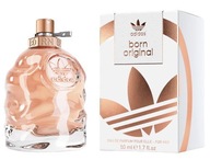 ADIDAS BORN ORIGINAL pre ňu edp 50 ml fólia ADIDAS BORN ORIGINAL pre ňu edp 50 ml fólia