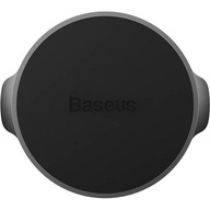 Držiak na palubnú dosku do auta, Baseus, na telefón, magnetický Držiak na palubnú dosku do auta, Baseus, na telefón, magnetický