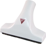 Kefa na čalúnenie Cyclo Vac, 14 cm Kefa na čalúnenie Cyclo Vac, 14 cm