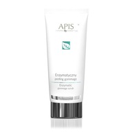 Enzymatický peeling APIS Enzymatic Gommage Scrub