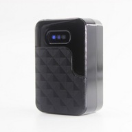GPS tracker do auta GSM odposluch !!! GPS tracker do auta GSM odposluch !!!