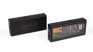 Questyle M15 Prenosný DAC/AMP HiFI MQA BALANCE 4.4