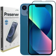 SKLO pre Apple iPhone 13 Mini JCPal Preserver CELÉ SKLO pre Apple iPhone 13 Mini JCPal Preserver CELÉ