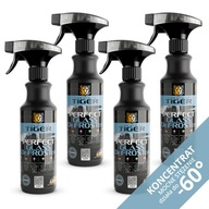 ROZMRAZOVAČ AUTOSKIEN 2L s vôňou bobúľ do -60C ROZMRAZOVAČ AUTOSKIEN 2L s vôňou bobúľ do -60C