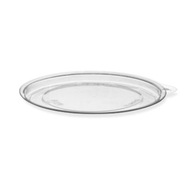 Veko nádoby na šalát SL809 100mm 100 ks Veko nádoby na šalát SL809 100mm 100 ks