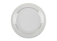 Tanier 24cm Iwona B014 Złota Linia Tanier 24cm Iwona B014 Złota Linia