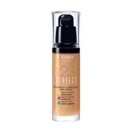 BOURJOIS 123 Perfektný zjednocujúci podklad 57 Svetlý bronz 30ml BOURJOIS 123 Perfektný zjednocujúci podklad 57 Svetlý bronz 30ml