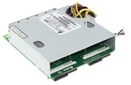 DELTA AC-076 A POWER BACKPLANE S26361-D2866-A100 DELTA AC-076 A POWER BACKPLANE S26361-D2866-A100