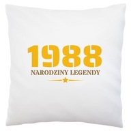 Tričko k 35. narodeninám s dátumom 1953 Tričko k 35. narodeninám s dátumom 1953
