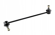 KONEKTOR PREDNÉHO STABILIZÁTORA BMW 2 F23 218 220 230i