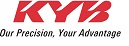KYB 912053 Kryt/vzduchový vlnovec/tlmič KYB 912053 Kryt/vzduchový vlnovec/tlmič