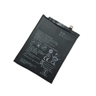 BATÉRIA HB356687ECW HUAWEI MATE 10 LITE RNE-L21 BATÉRIA HB356687ECW HUAWEI MATE 10 LITE RNE-L21