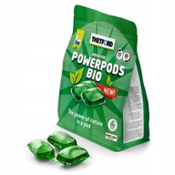 Kapsule do chemických toaliet. PowerPods Bio 20ks Thetford