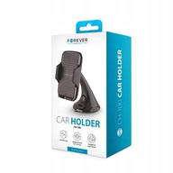 DRŽIAK DO AUTO PRE OPPO IPHONE REDMI SAMSUNG DRŽIAK DO AUTO PRE OPPO IPHONE REDMI SAMSUNG