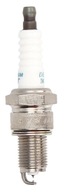 SVIEČKOVÁ SVIEČKA IRIDIUM TWIN TIP IW20TT 4709 SVIEČKOVÁ SVIEČKA IRIDIUM TWIN TIP IW20TT 4709