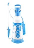 ORION SUPER PRO 6,0L ROZSTREKOVAČ WTO.0332 QUASAR