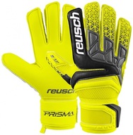 BRANKÁRSKE RUKAVICE REUSCH PRISMA PRIME M1