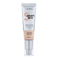 LAMEL Smart Skin Foundation 401 35 ml LAMEL Smart Skin Foundation 401 35 ml