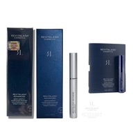 REVITALASH ADVANCED sérum na mihalnice 3,5ml+0,75ml REVITALASH ADVANCED sérum na mihalnice 3,5ml+0,75ml