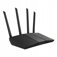 Wi-Fi 6 router Asus- RT-AX57 AX3000