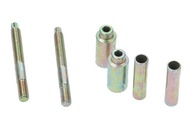 MAXGEAR 17-0445 Skrutka vstrekovača MAXGEAR 17-0445 Skrutka vstrekovača