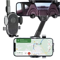 SILNÝ DRŽIAK NA ZRKADLO NA AUTOTELEFÓN SILNÝ DRŽIAK NA ZRKADLO NA AUTOTELEFÓN